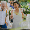 Diseño y planeación de bodas