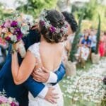 49848561 950352571820015 1091418994562301952 n