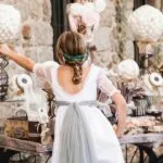 Event vendors Marketplace 4 59584263 721254121605913 7372667609646366720 n