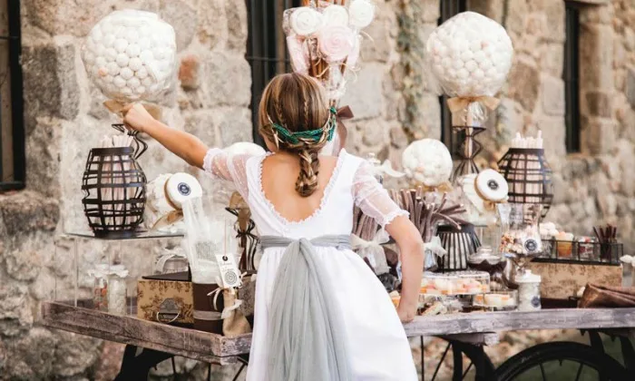 boyetede bodas