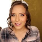 60429025 2376453365971563 555702054375391232 n