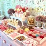 Event vendors Marketplace 10 61089055 732132910518034 4869256787716472832 n