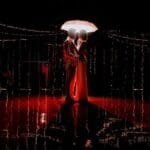 64510331 1039720392883232 417208196805951488 n