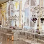 Event vendors Marketplace 3 61422495 2352354038118374 7957469119719145472 n