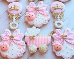 baby shower comida 02