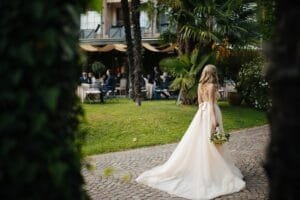 wedding lugares para bodas