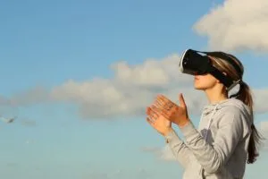 momenttuns virtual events