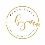logo bella suiza final