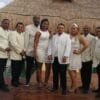 Música para bodas en Cancun Riviera Maya Tulum. Music for weddings in Cancun Riviera Maya Tulum. Grupos musicales para bodas en Cancun Riviera Maya