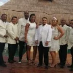 Event vendors Marketplace 9 Aché p ti 8 646x402 1