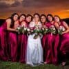 Fotos-de-Boda-Tequisquiapan