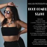 BOOK EDICION DETALLE 3000