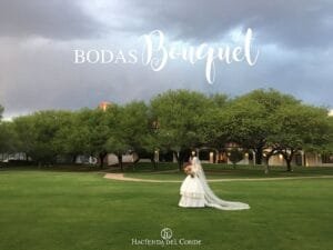 bodas bouquet momenttuns
