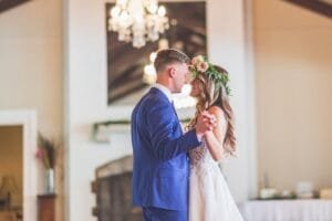 wedding songs momenttuns