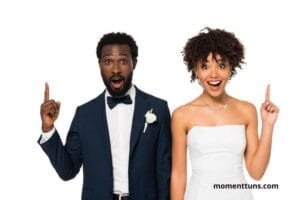 wedding trends 2021 momenttuns