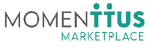 Momenttuns marketplace. Sell your Tickets Here