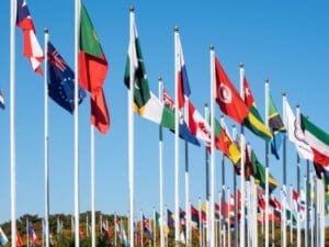 momenttuns united nations day