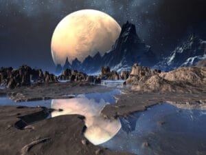 momenttuns world space week