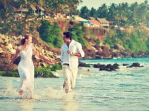 florida wedding expo momenttuns