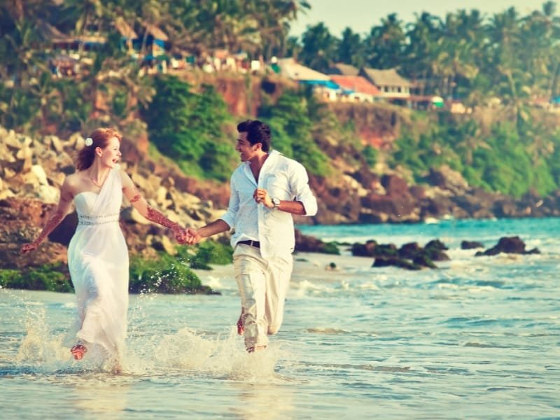 florida wedding expo momenttuns