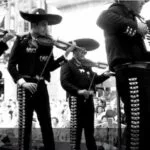 mariachi sol de mexico momenttuns