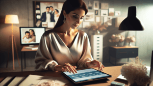 best software tools for wedding planners to manage clients