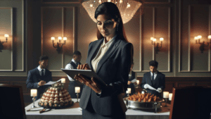 how to choose reliable catering suppliers for corporate events