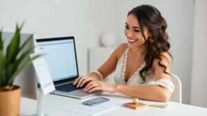 wedding planning tools