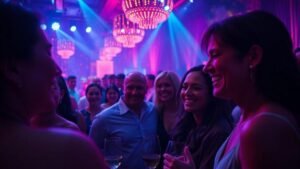event management trends