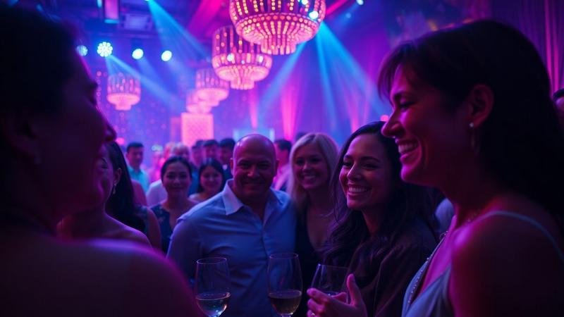 event management trends