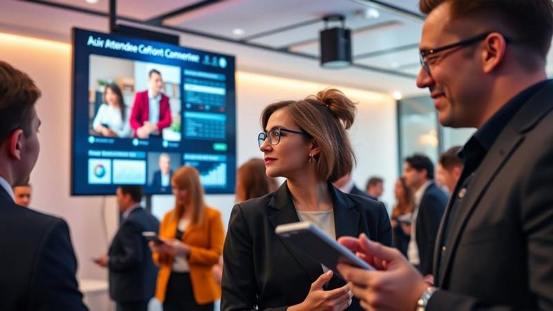 event management trends