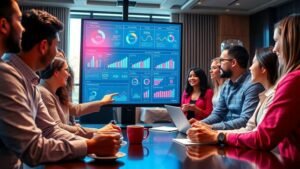 event marketing insights