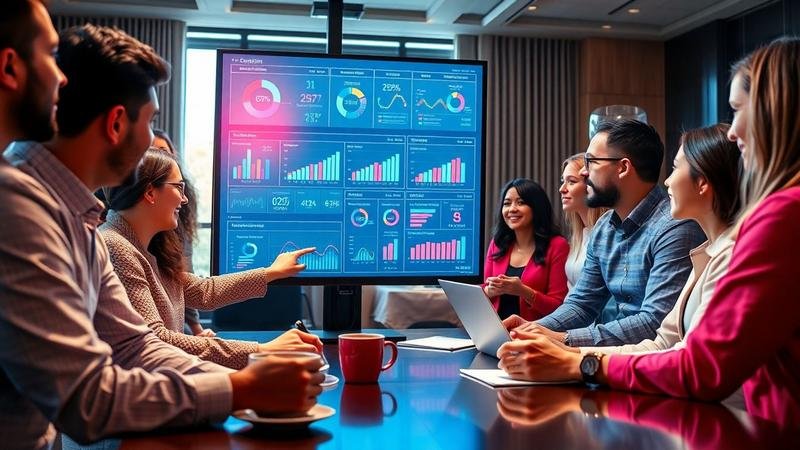 event marketing insights