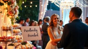 Event Marketing Strategies