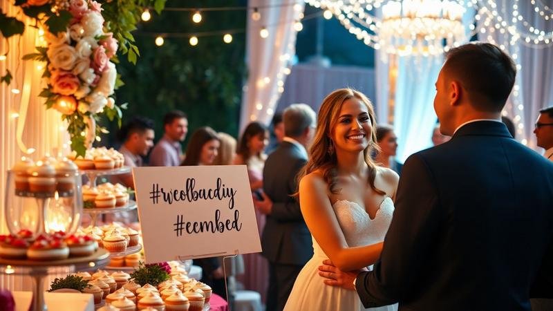 Event Marketing Strategies