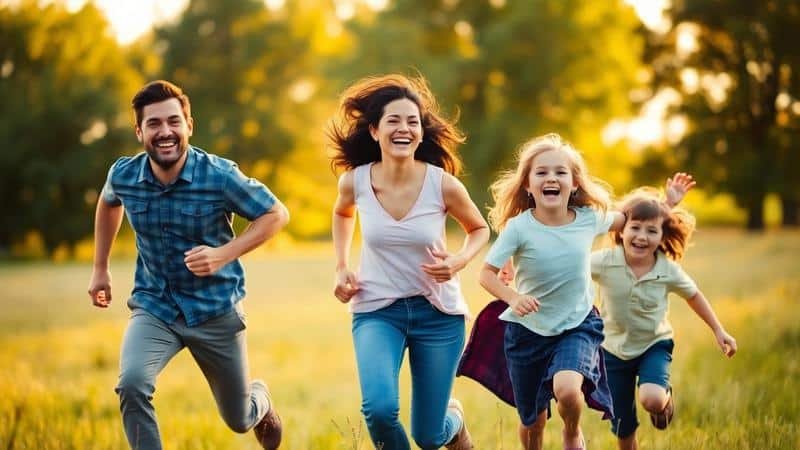 photography services