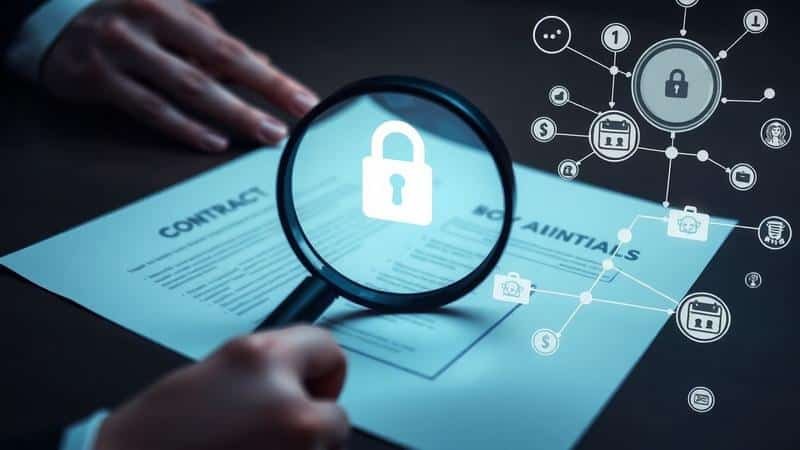 wedding industry fraud