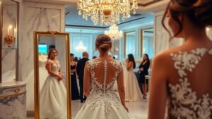 bridal salon directory