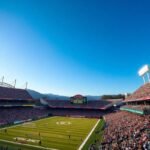 SILVER LAKE CLASSIC 2026 tickets Los Angeles sports event June