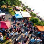 Juneteenth Family Fest Charleston 2026