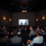 short film festival San Francisco 2026