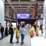 K-EXPO USA 2026 Los Angeles cultural exhibition tickets