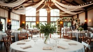 Decoration Suppliers
