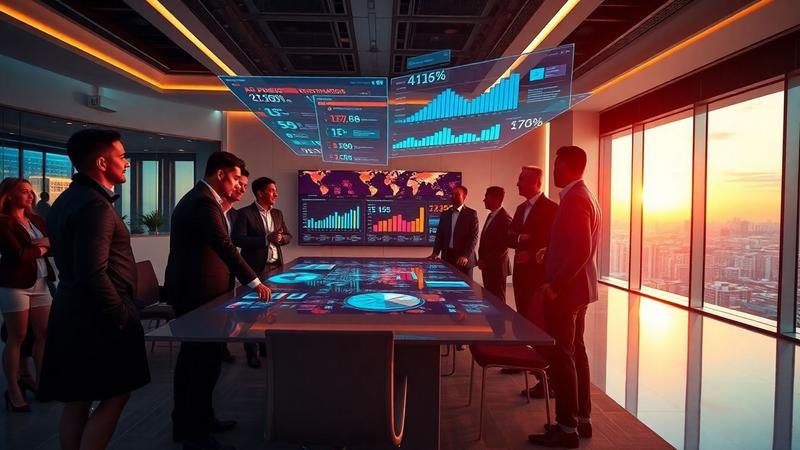 event planning technology