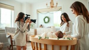 Photographers