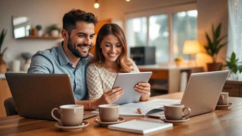 wedding planning tools