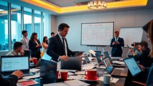 event planning mistakes