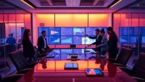 event planning tools