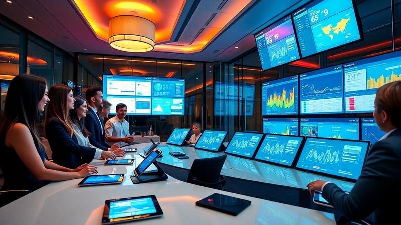 event planning tools