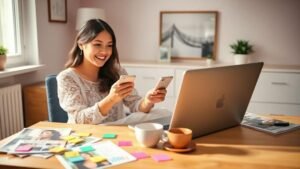 wedding planning tools